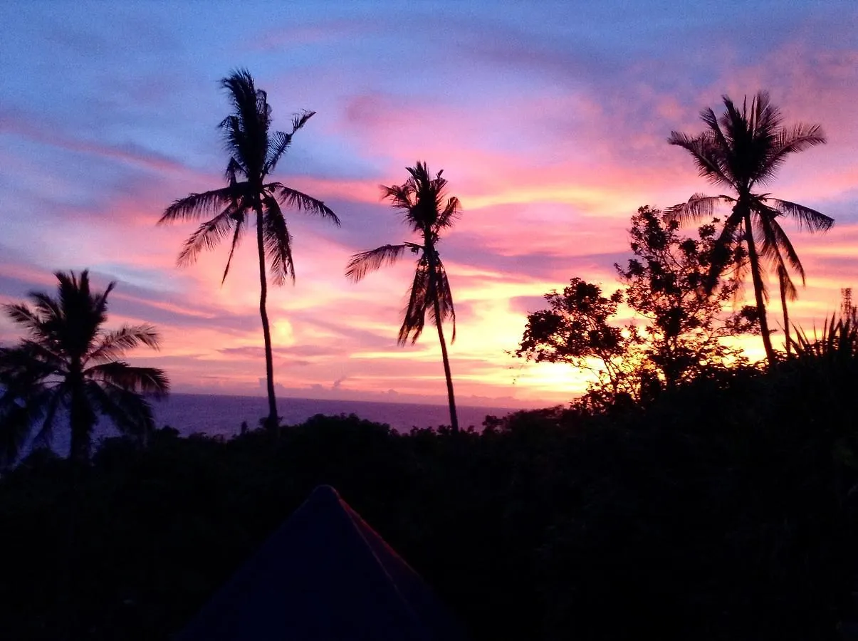 Sairee View Resort Koh Tao
