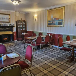 The White Swan 3*, Hunmanby United Kingdom