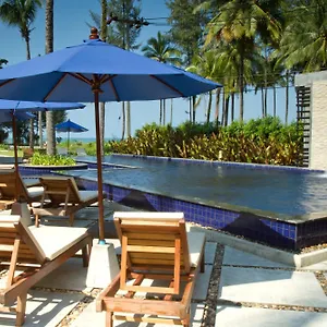 Resort Khaolak Blue Lagoon - Sha Extra Khao Lak