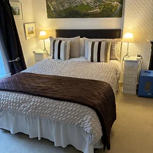 Last , Richmond (North Yorkshire) United Kingdom