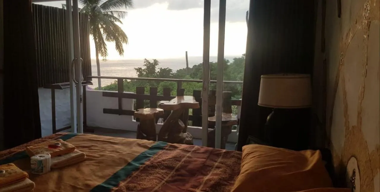 Sairee View Resort Ko Tao