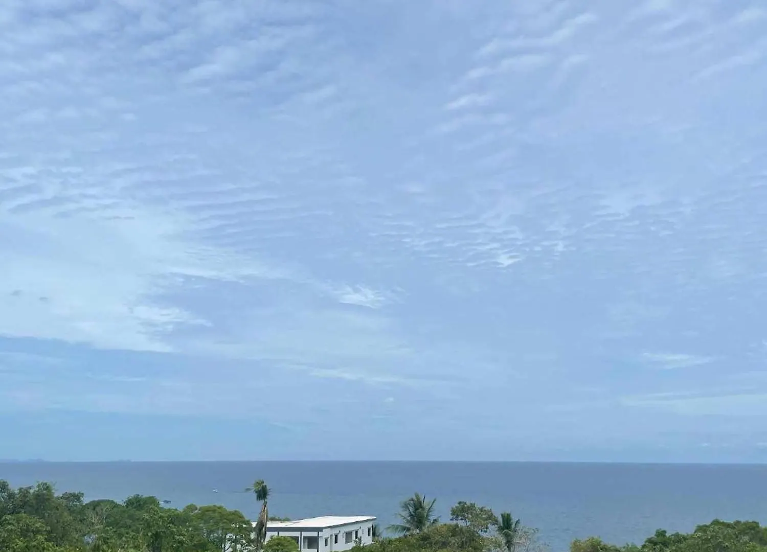 Sairee View Resort Ko Tao